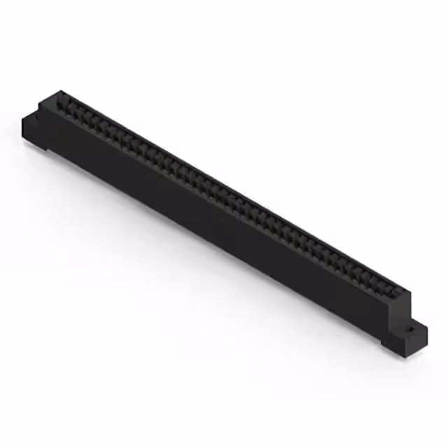 896-042-521-102 EDAC Inc.  Edgeboard Connectors